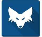 Reiseführer 3.2.2 (für Android)