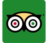 App 1.6 (für Android)