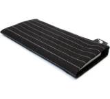 East Indies (für OnePlus One)