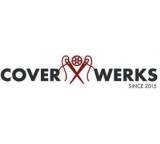 Golf 6 GTD Edition (für OnePlus One)