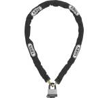 Fahrradschloss im Test: Expedition-Chain 70/45/6 KS von Abus, Testberichte.de-Note: 1.6 Gut