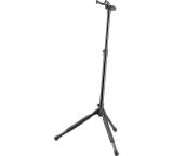 Instrumenten-Zubehör im Test: 17670 Gitarrenständer Memphis Pro von König & Meyer, Testberichte.de-Note: 1.5 Sehr gut