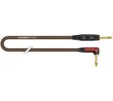 HiFi-Kabel im Test: SX82 von Sommer Cable, Testberichte.de-Note: ohne Endnote