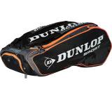 Tennistasche im Test: Performance 12 von Dunlop Sports, Testberichte.de-Note: ohne Endnote