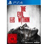 The Evil Within (für PS4)
