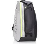 Tennistasche im Test: Court Tech 1 von Nike, Testberichte.de-Note: 1.6 Gut