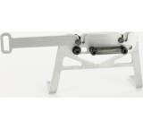 RC-Modellbau-Zubehör im Test: 1:14 Alu Verriegelung Kabine von Carson, Testberichte.de-Note: ohne Endnote