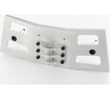 RC-Modellbau-Zubehör im Test: 1:14 Alu Schwerlastkupplung Mercedes-Benz Actros von Carson, Testberichte.de-Note: ohne Endnote