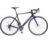 Xeon Team CGF-4000 (Modell 2015)