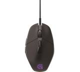 G303 Daedalus Apex