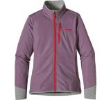 Women's All Free Jacket