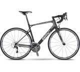 Granfondo GF02 - Shimano Ultegra (Modell 2015)