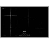 Kochfeld im Test: T43D89N2 von Neff, Testberichte.de-Note: ohne Endnote