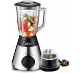 Standmixer im Test: SHB-3053 von Sinbo, Testberichte.de-Note: 2.2 Gut