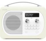 Radio im Test: Evoke D4 Mio von Pure, Testberichte.de-Note: 1.6 Gut