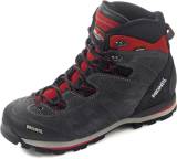 Wanderschuh im Test: Vakuum Lady 2.0 GTX von Meindl, Testberichte.de-Note: ohne Endnote