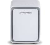 Luftentfeuchter im Test: TTK 24 E von Trotec, Testberichte.de-Note: 1.7 Gut