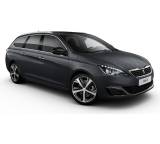 308 SW GT 2.0 BlueHDi 180 Automatik (133 kW) [13]