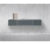 Weiteres Video-Zubehör im Test: SOUND section 2 von Montana Möbler, Testberichte.de-Note: 2.2 Gut