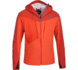 Pedroc Hybrid Durastretch Men Jacket