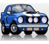 Checkpoint Champion (für iOS)