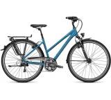 Image 30-G (Modell 2015)