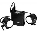 Lichttechnik im Test: B2 Location Kit von Profoto, Testberichte.de-Note: ohne Endnote