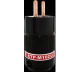 ETP-M16CU