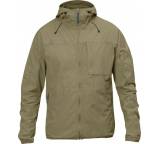 High Coast Wind Jacket M