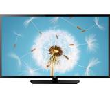 Fernseher im Test: LE40M600SF von Haier, Testberichte.de-Note: ohne Endnote