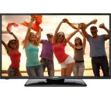 Fernseher im Test: D39F275N3C von Telefunken, Testberichte.de-Note: 1.9 Gut