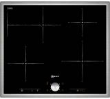 Kochfeld im Test: T43T42N2 von Neff, Testberichte.de-Note: ohne Endnote