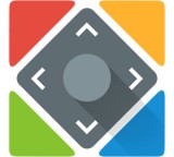 Smart IR Remote - AnyMote (für Android)
