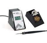 Lötgerät im Test: i-CON NANO von Ersa, Testberichte.de-Note: 1.5 Sehr gut