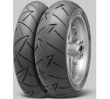 ContiRoadAttack 2 GT (120/70 ZR17 58W; 180/55 ZR17 73W)