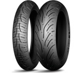 Pilot Road 4 GT (120/70 ZR17 58W; 180/55 ZR17 73W)