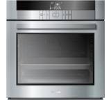 Backofen im Test: GEBM 34003 X von Grundig, Testberichte.de-Note: ohne Endnote