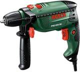 PSB 650 RE (Modell 2010)