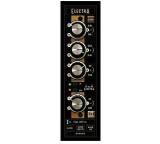 Electra DSP