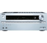 HiFi-Receiver im Test: TX-NR646 von Onkyo, Testberichte.de-Note: 2.1 Gut