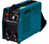 Schweißgerät im Test: AT-9302 von Armateh, Testberichte.de-Note: 1.6 Gut