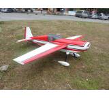 RC-Modell im Test: 37% Extra 260 von Bill Hempel, Testberichte.de-Note: ohne Endnote