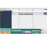 Audio-Software im Test: Tracktion 6.1 von TSC, Testberichte.de-Note: 2.3 Gut