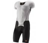 Fahrradhose im Test: Elite Nano Bibshort von Cannondale, Testberichte.de-Note: ohne Endnote