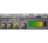 Audio-Software im Test: Tube Amp von Voxengo, Testberichte.de-Note: 2.0 Gut