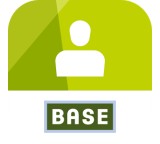 Mein Base 3.0 (für Android)