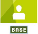 Mein Base 3.0.1 (für iOS)