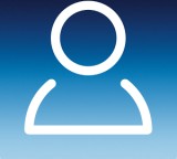 Mein o2 v5.0.2 (für Android)