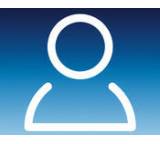 Mein o2 v5.1.0 (für iOS)