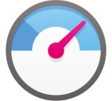 Kundencenter 4.3 (für Android)